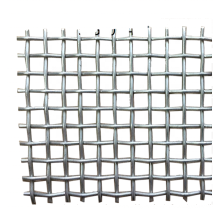 Food grade 316 stainless steel wire mesh 0.02-2.0mm Micron mesh stainless steel wire mesh